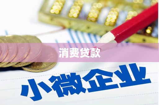湘东消费贷款