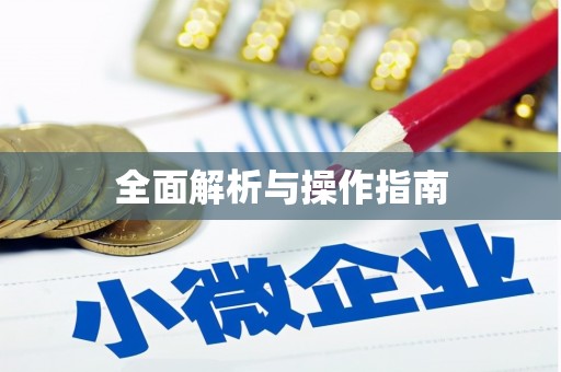 湘东全面解析与操作指南