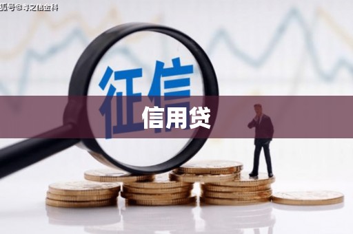 湘东信用贷