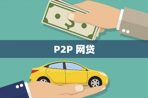 湘东P2P 网贷