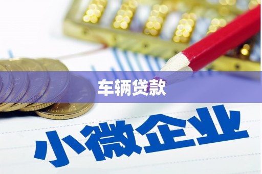 湘东车辆贷款