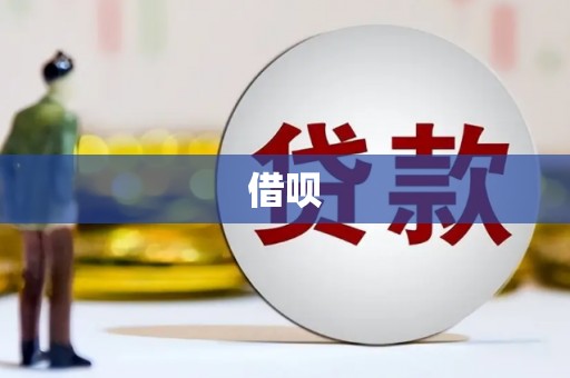 湘东借呗