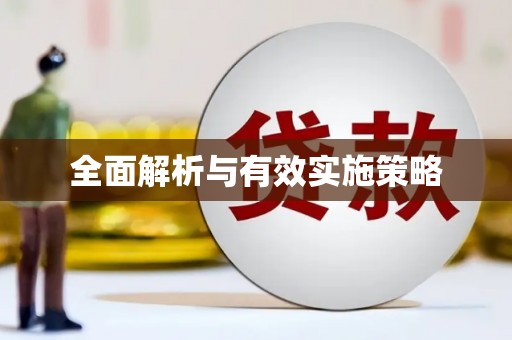 湘东全面解析与有效实施策略