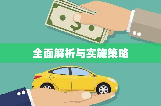 湘东全面解析与实施策略