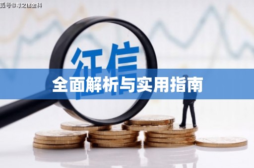 湘东全面解析与实用指南